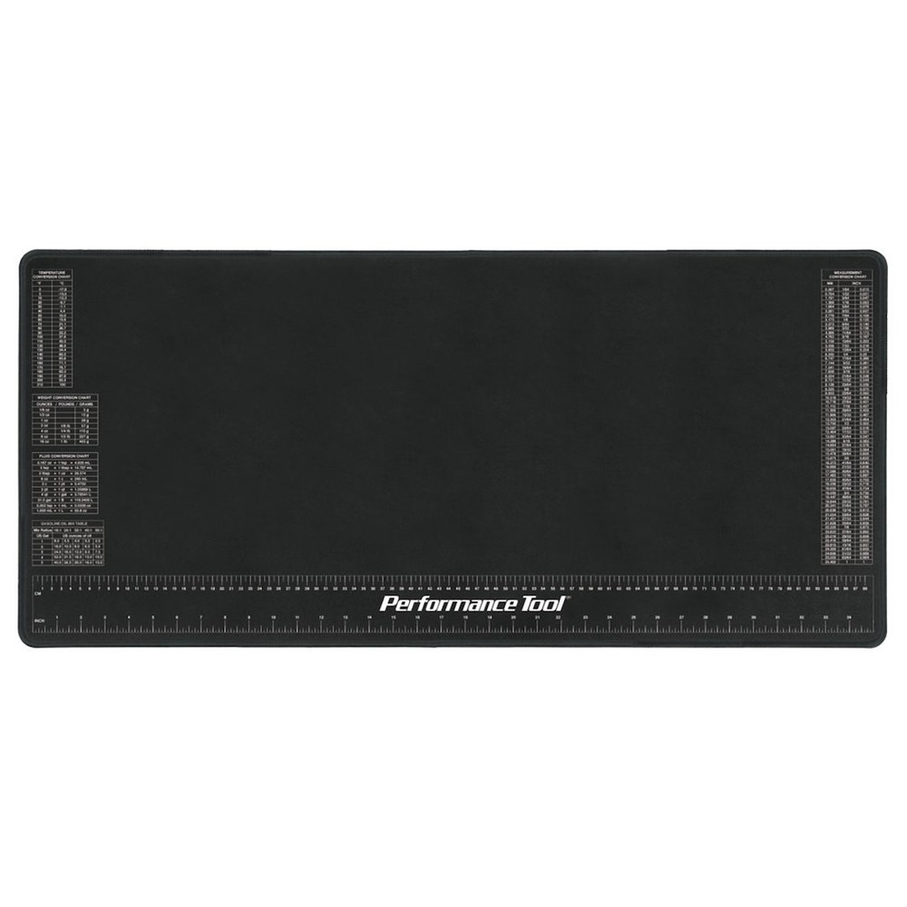 Performance Tool W88977 TOOL