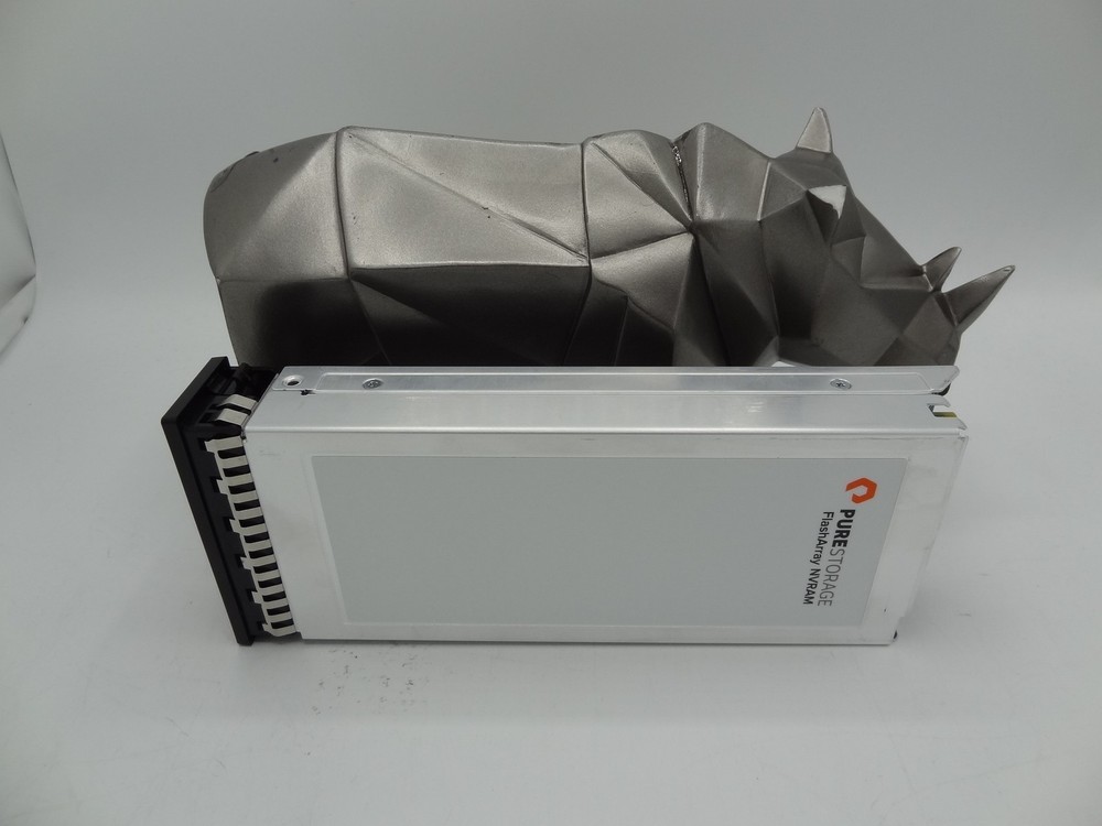 84-0124-00 PURE STORAGE NVRAM FOR FLASH ARRAY//X R4