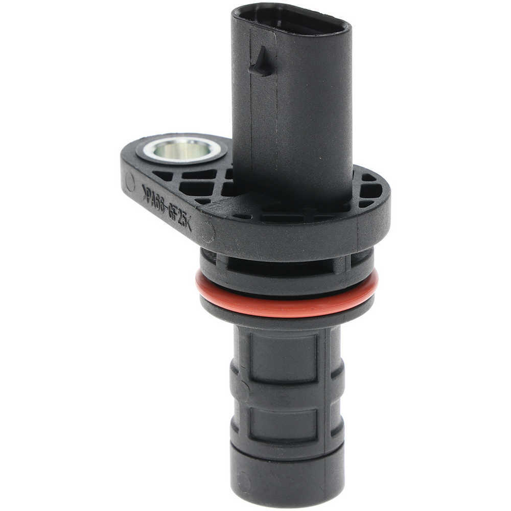 Engine Crankshaft Position Sensor Hitachi CPS0066