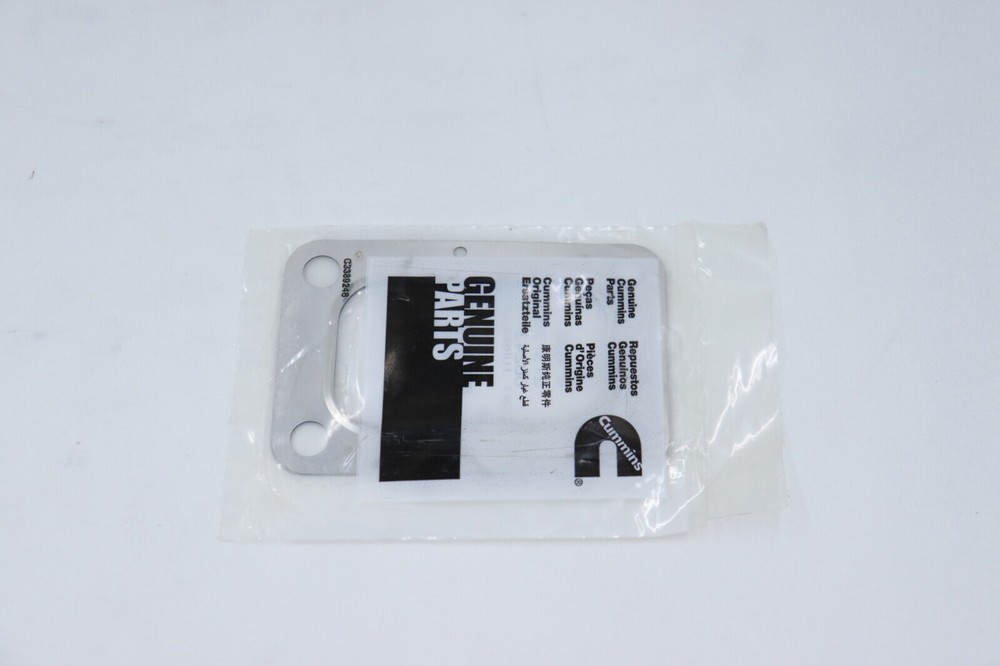 Cummins 5266419 Turbo Gasket