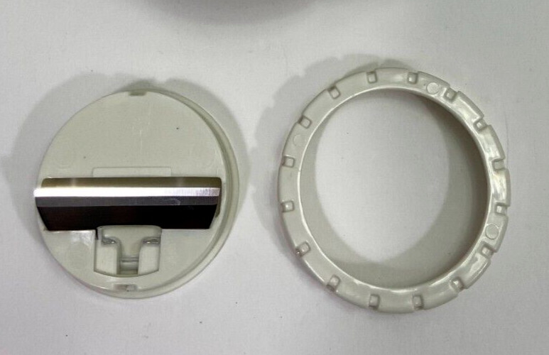 Margaritaville Drink Cocktail Maker DM1000 Replacement Blade