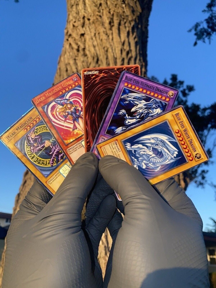 Ameriican Expresss Black AMEXX Credit Card SMART Sticker Skin Wrap