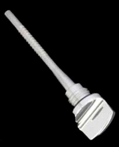 ModQuad Dipstick Polished DS2-1