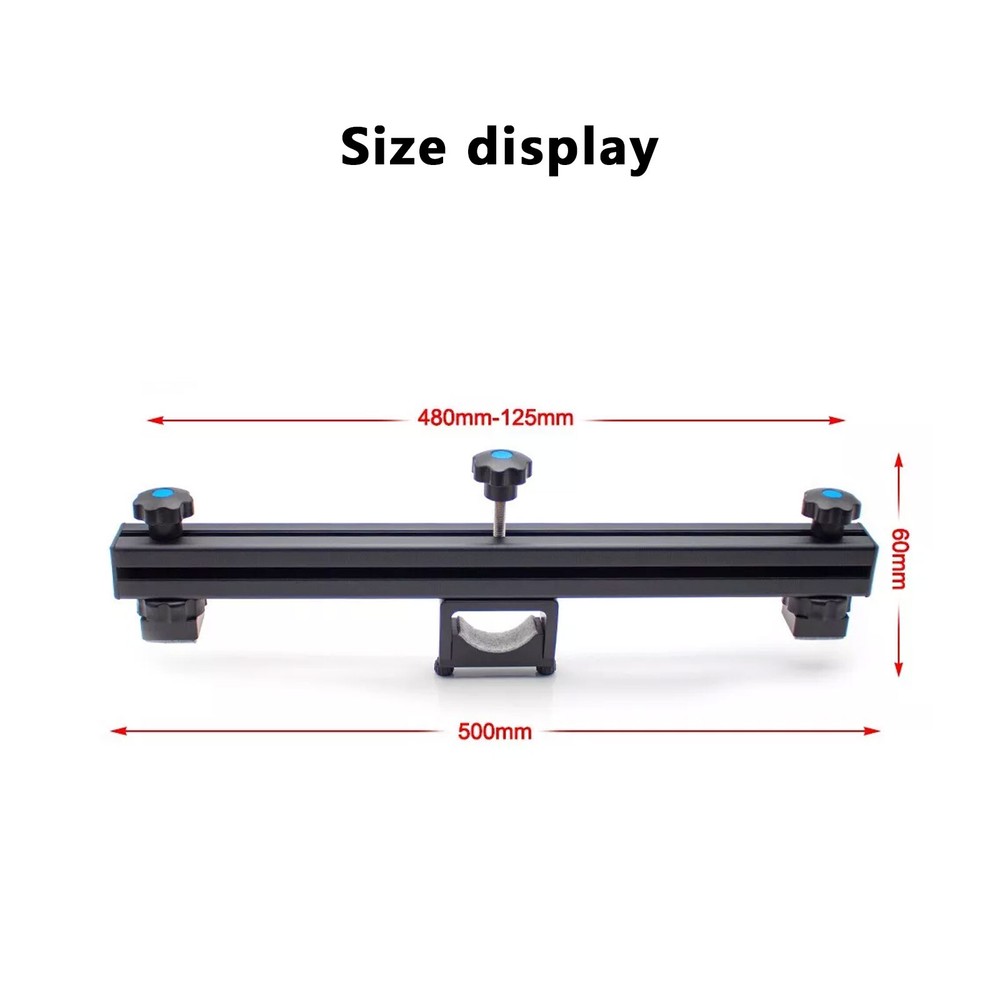 Universal Guitar Distortion Corrector Guitar Neck Straightening Tools Adjustable