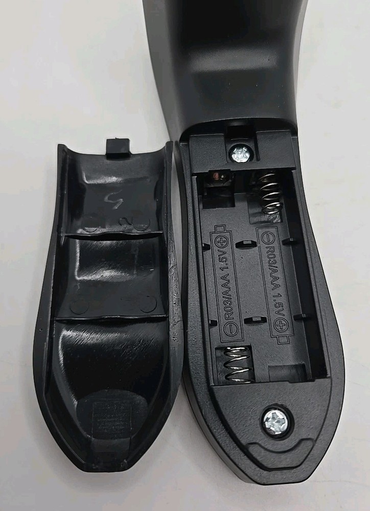 Ellipse One by LegXercise (Replacement Remote Control Only) Cordless