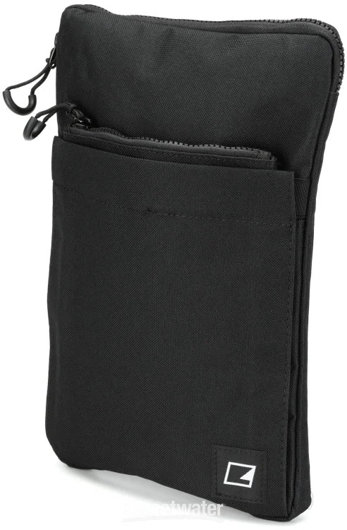 Elektron ECC-5b Carry Sleeve for Model:Samples, Model:Cycles