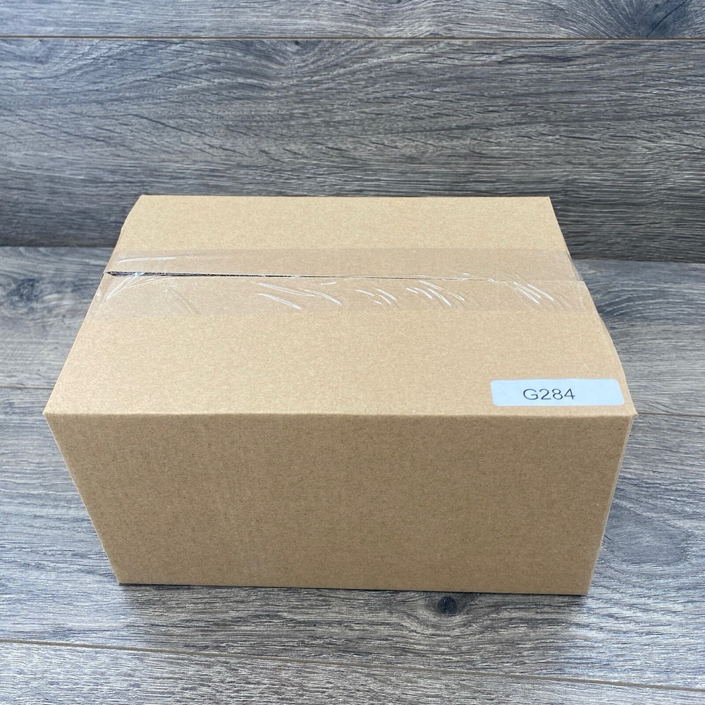 Starbucks Coffee Mug Seattle WA White 14 oz