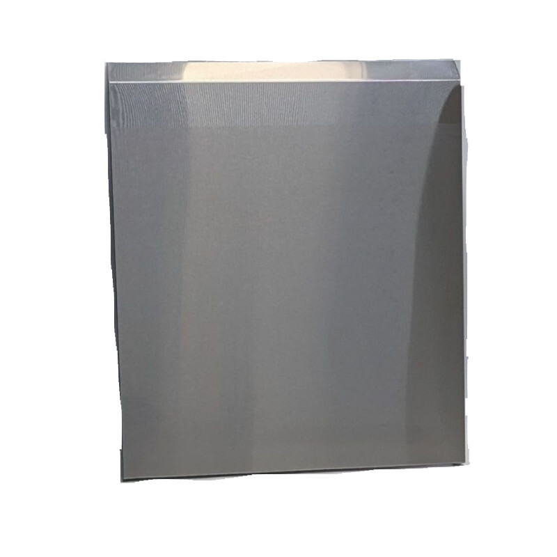 ACQ88048307 - Outer Door Panel