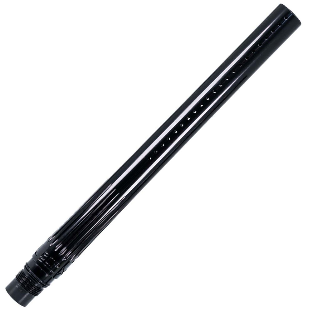 Freak XL Barrel Front / Tip - ACP - 16" - Polished Black