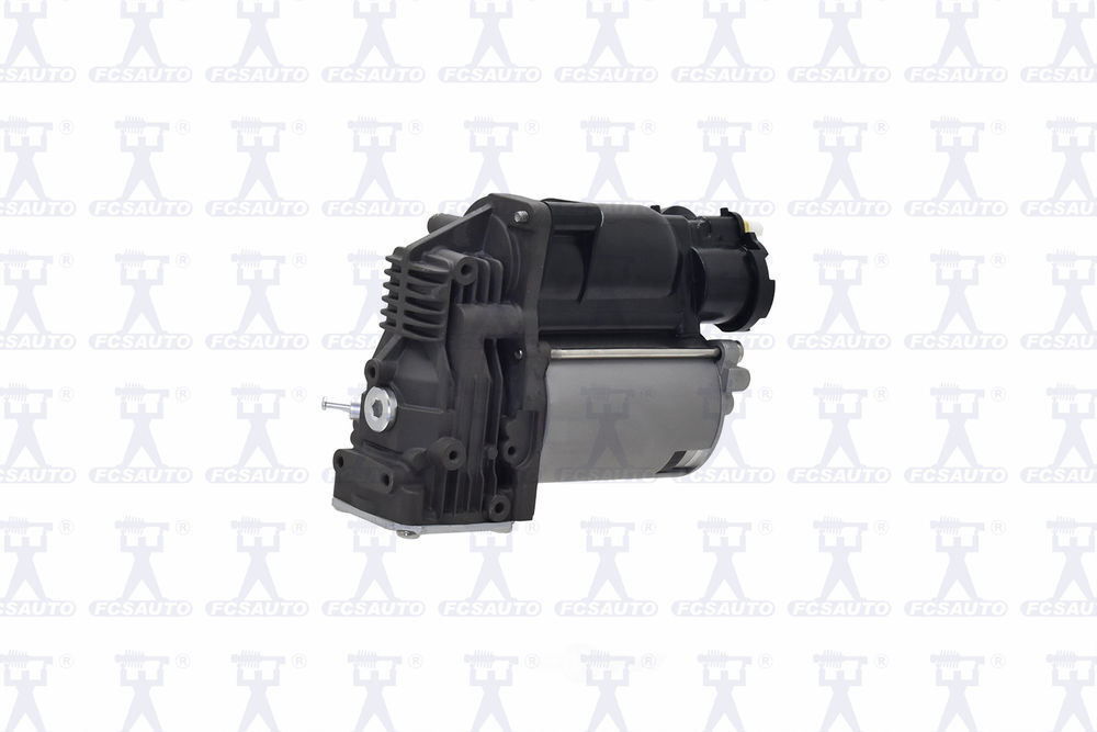 Air Suspension Compressor FCS KY021
