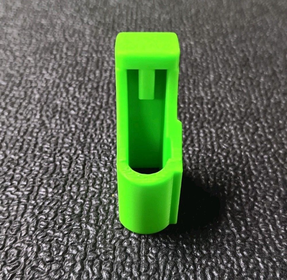 Speed Loader for Walther PP PPK PPS 380