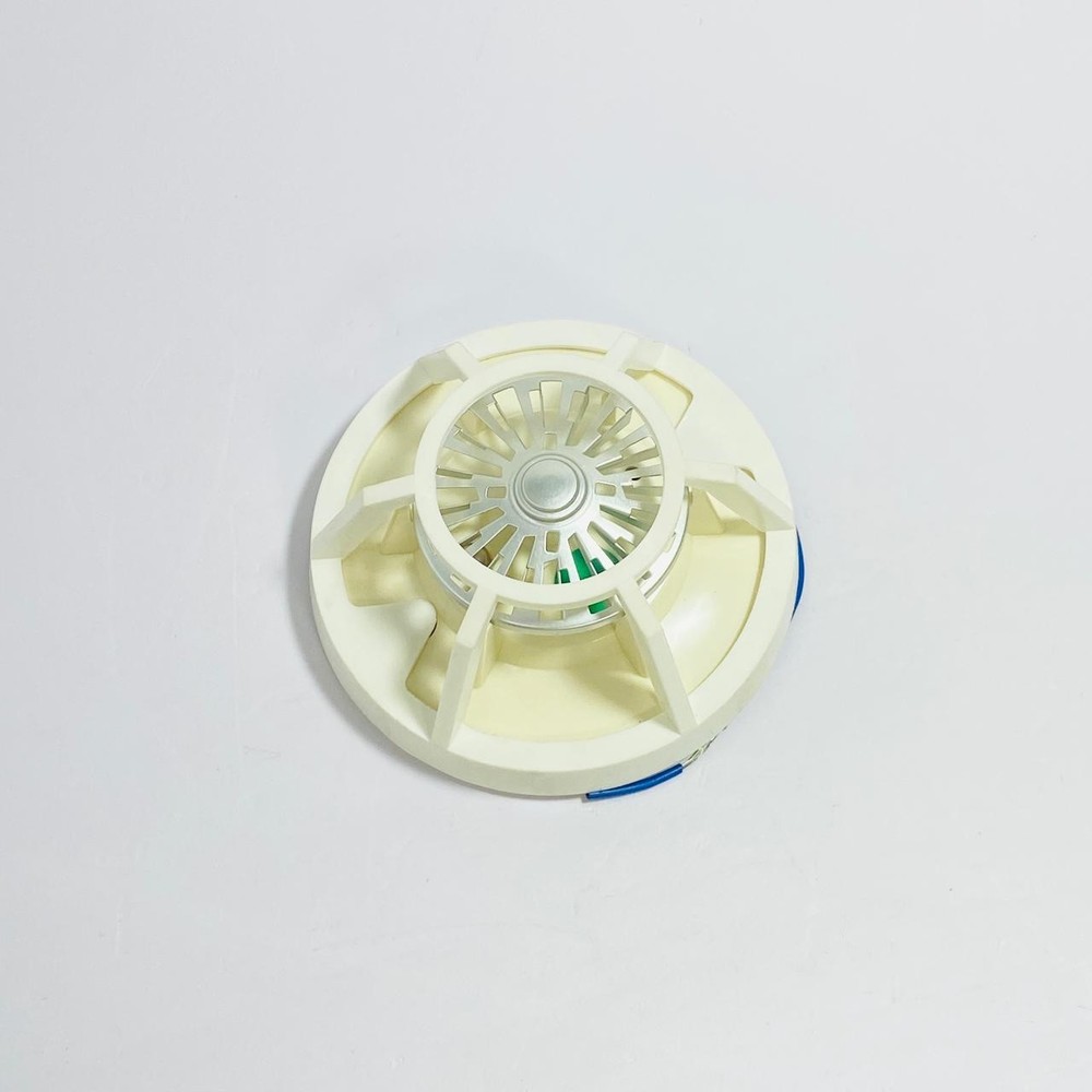 Nohmi Bosai FDL511-65 Heat Detector