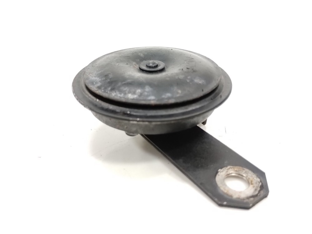 2009 Yamaha VStar 950 XVS950 Horn