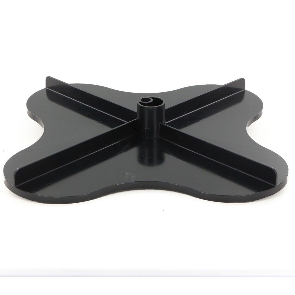 Ultra Plus Impeller for LESCO Spreaders - 2 Pack