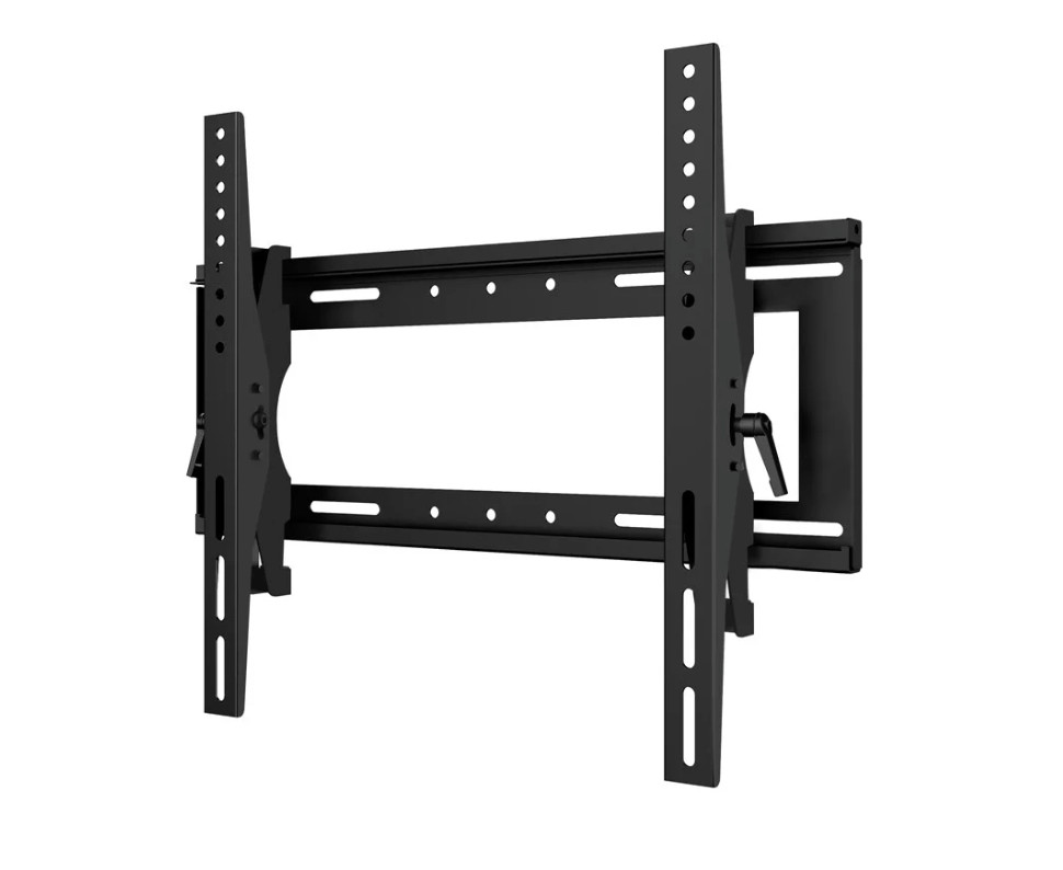 Monoprice MT52 Flat Panel Mount Kit 6522-6526