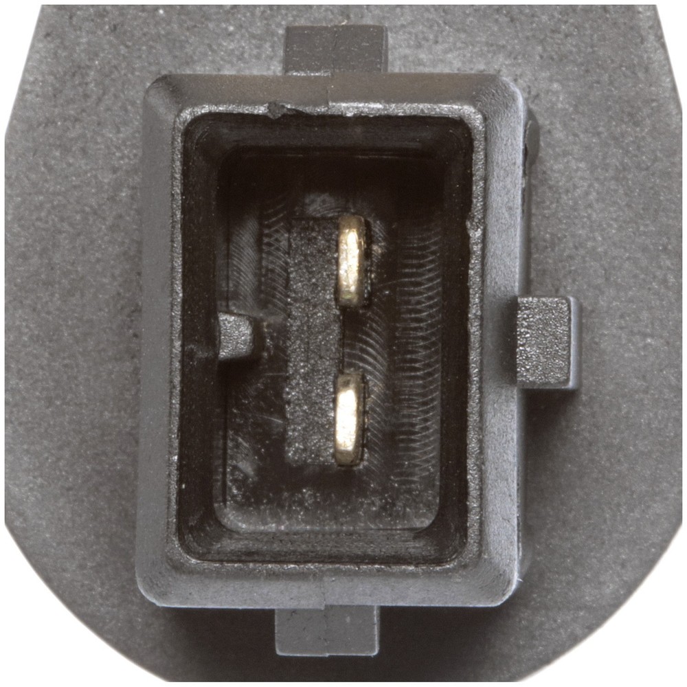 Delphi Automatic Transmission Speed Sensor For 1995 Audi 90 2.8L V6