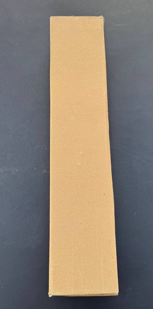 Adjustable Light Stand Tripod Photography Studio Support Black