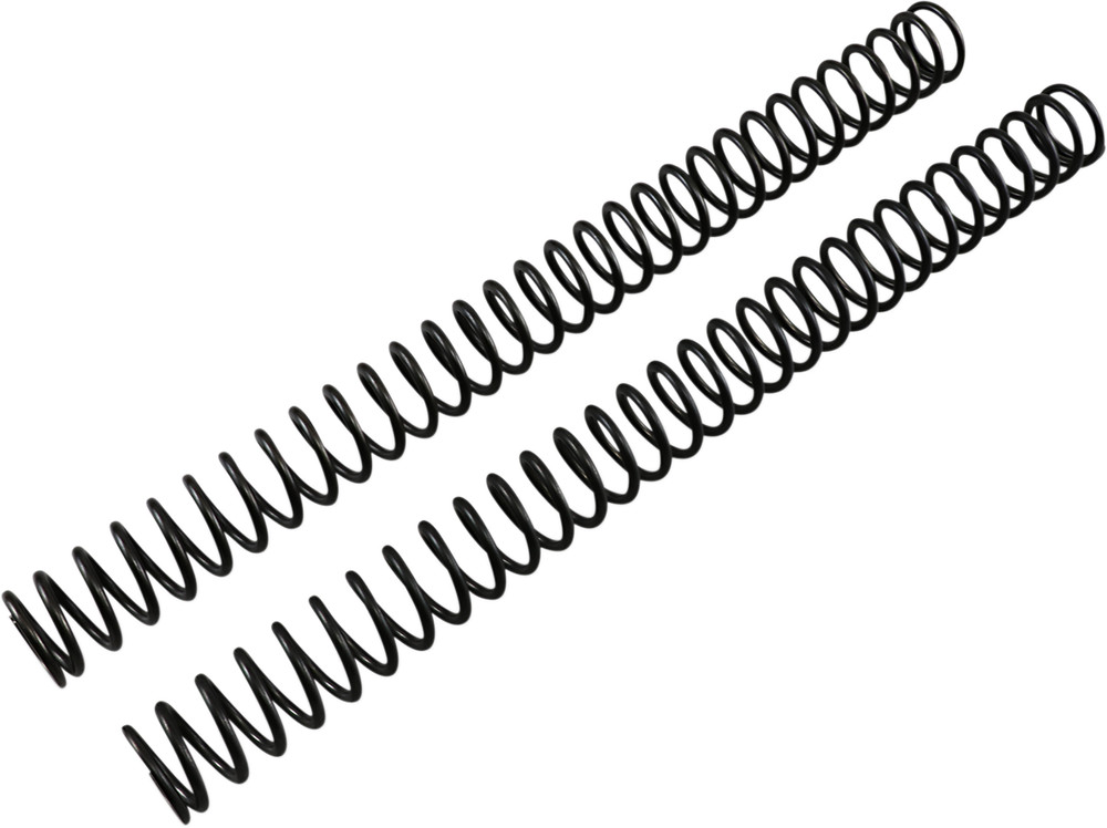 FACTORY CONNECTION LSA-044 F.C. FORK SPRINGS .44KG