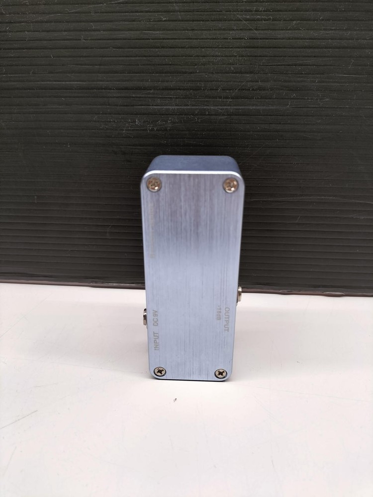 ONE CONTROL BLUE360AIAB Bass Pre