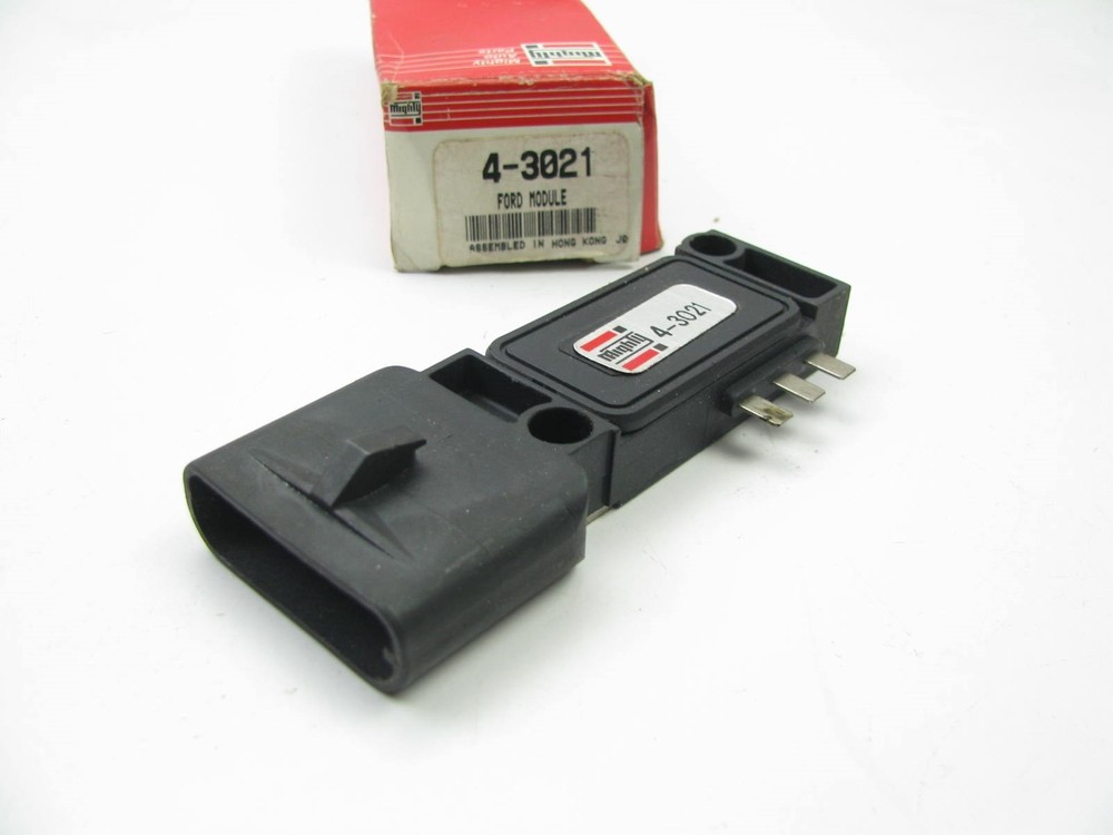 Mighty 4-3021 Ignition Control Module ICM
