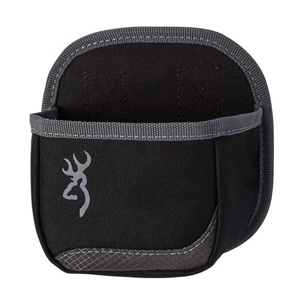 Browning Flash One Box Carrier