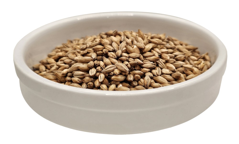 Home Brew Ohio 6-Row Grain 55lb