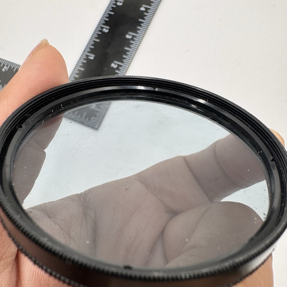 Kalimar Polarizer 62mm Korea