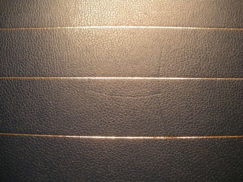 Classic Bowed String Instruments Smithsonian Institution Book 1986, Violins Bows