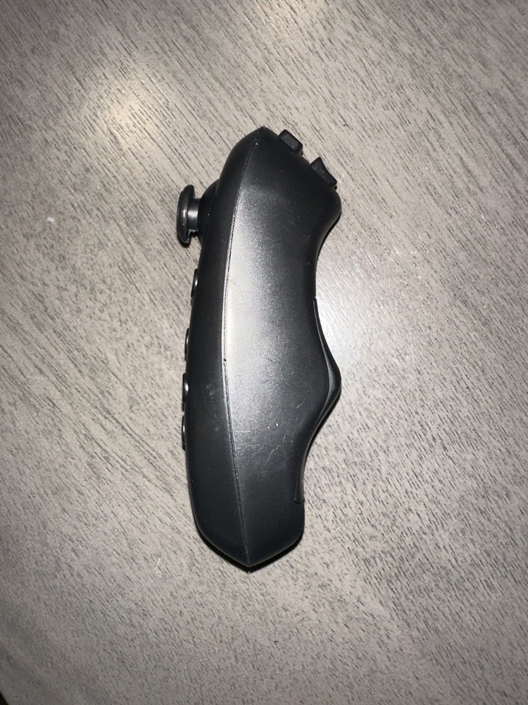 RoHS CE VR Remote Control Game Bluetooth IOS Android PC Wireless