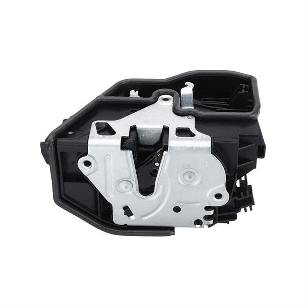 Door Lock Latch Actuator Front LH Driver Side 51217202143 For BMW E90 E60 E70 US