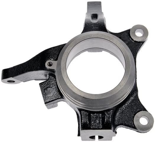 Dorman Oe Solutions Steering Knuckle P N 698 186
