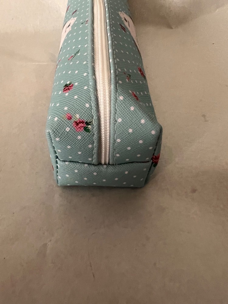 A-3 14 Piece Yarniss Crochet Hooks Set - MultiColor