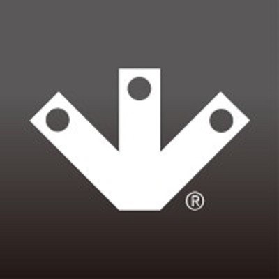 30-793 - compress tool