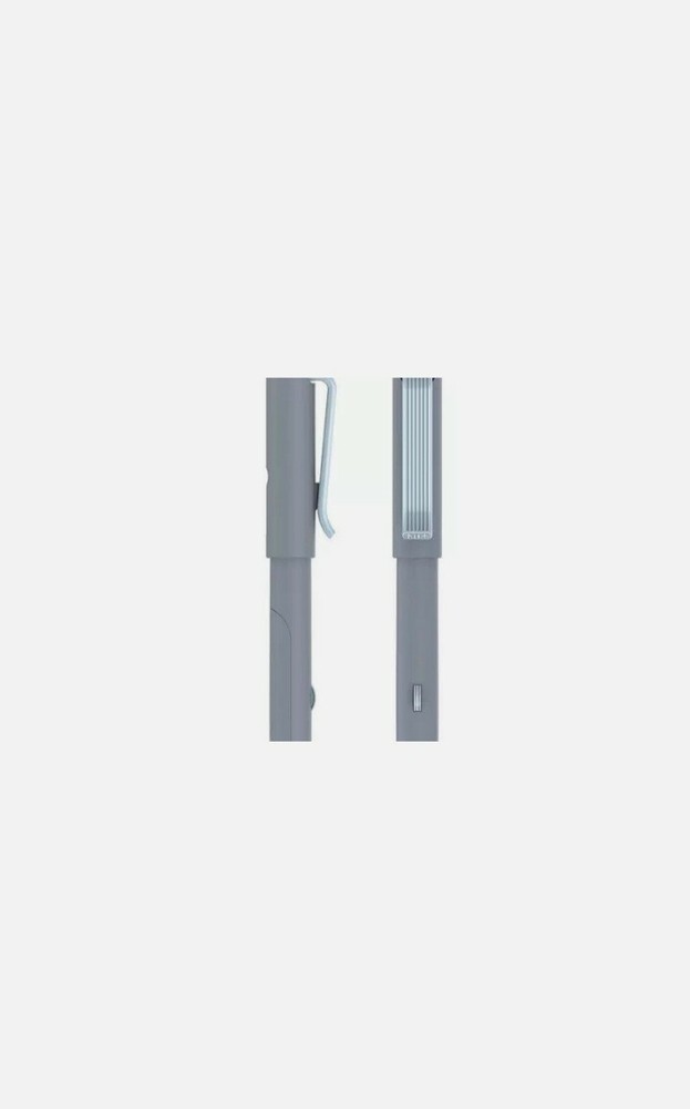 Neo Smartpen M1 Plus+