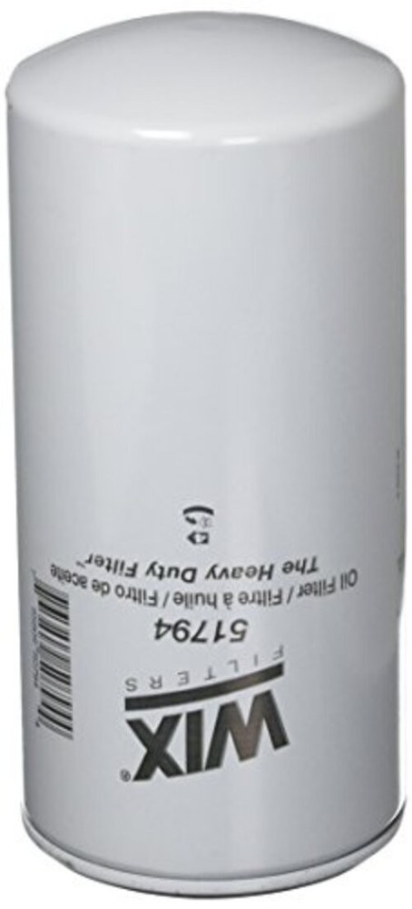 WIX (51794MP) Oil Filter