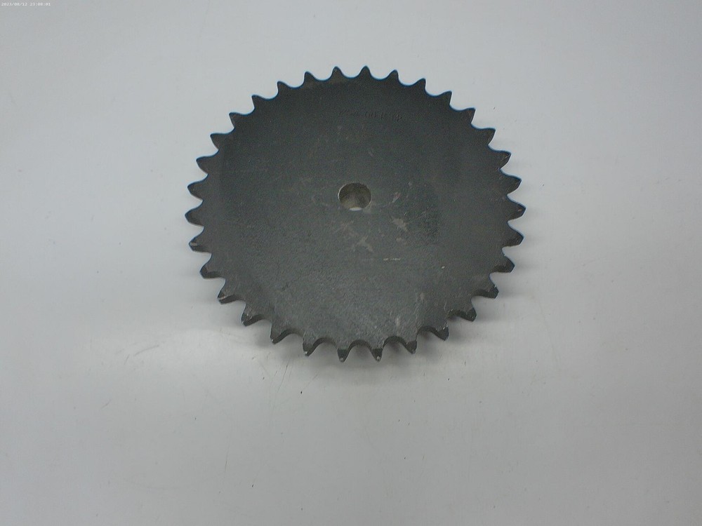MARTIN 60B32 SPROCKET NSNP