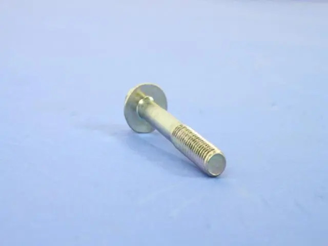 Genuine Mopar Bolt 5191892AA