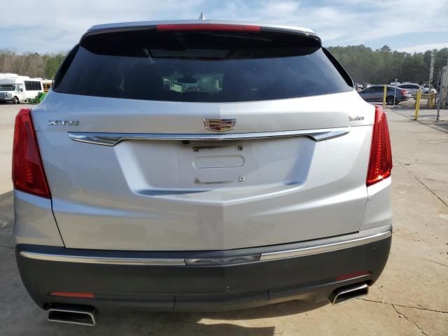 Camera/Projector Camera Front View Windshield Mounted Fits 18 CT6 566045