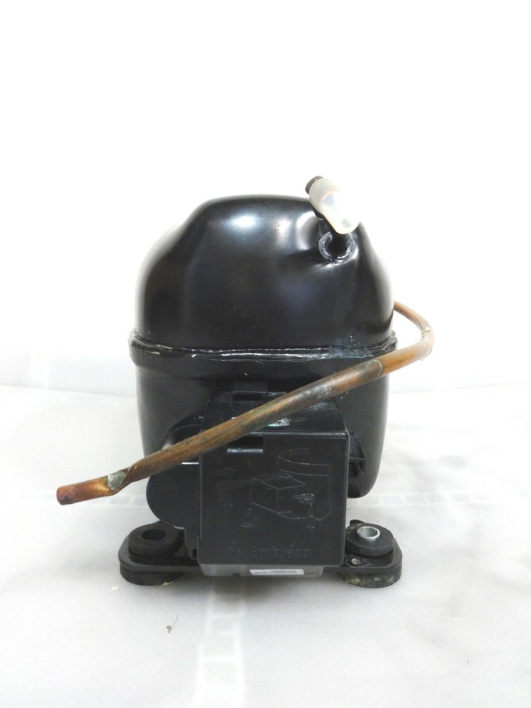 Viking PW300193 Ice Maker Compressor