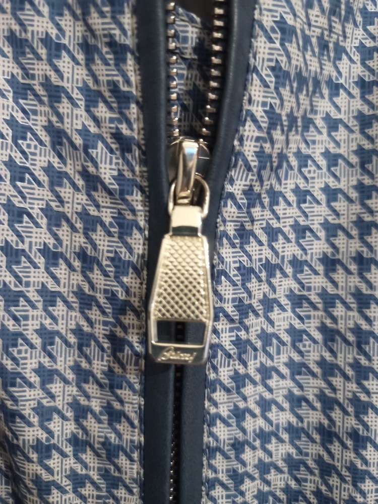 Men's Brioni Jacket