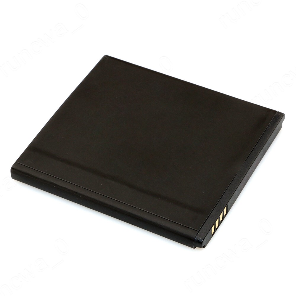 CPLD-427 Battery Replacement For Coolpad Surf Mobile Hotspot CP331A