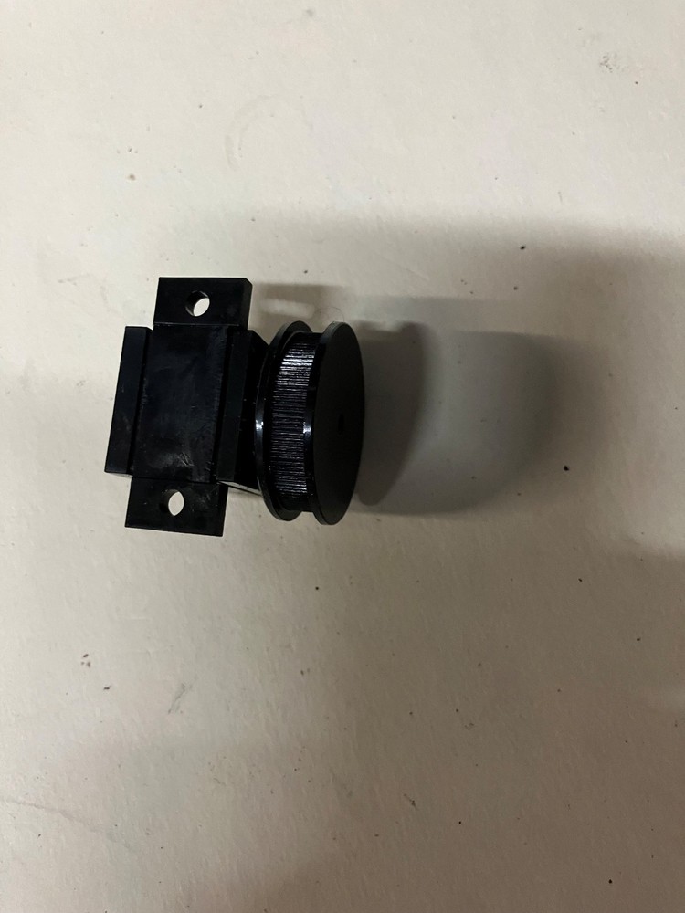 Big Jon Electric Downrigger Replacement Counter 2