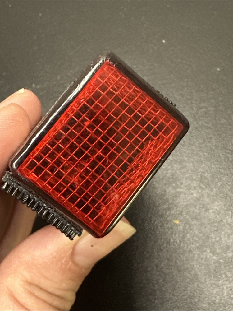 Wein Pro-Sync Private-Channel Infrared Receiver one channel