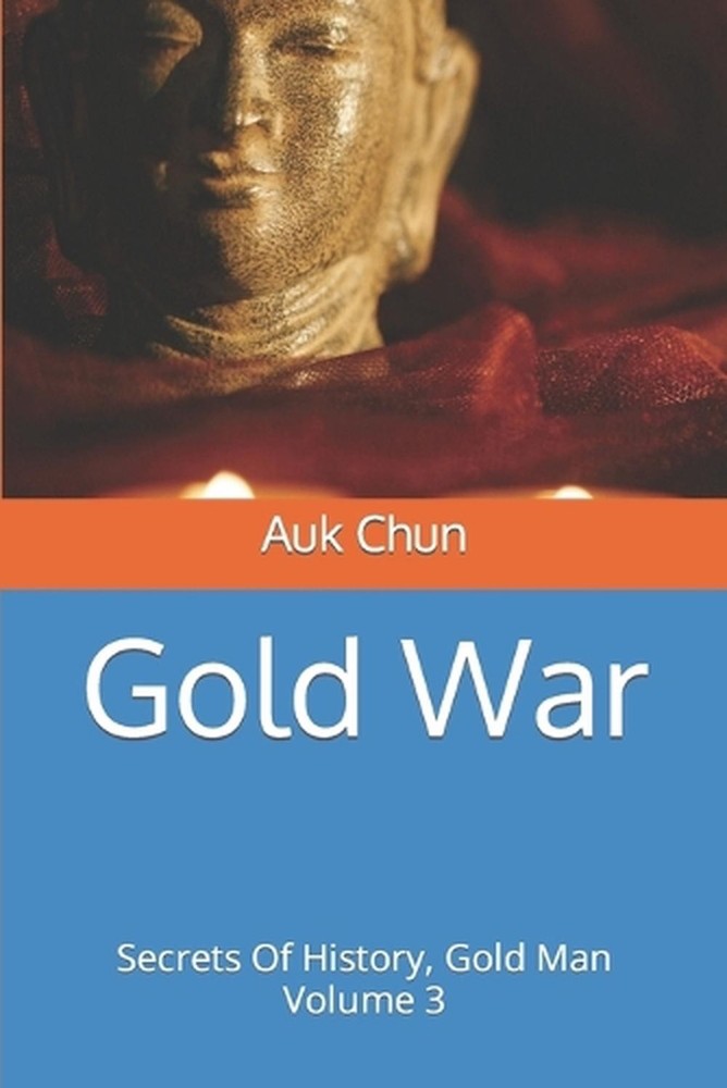 Gold War
