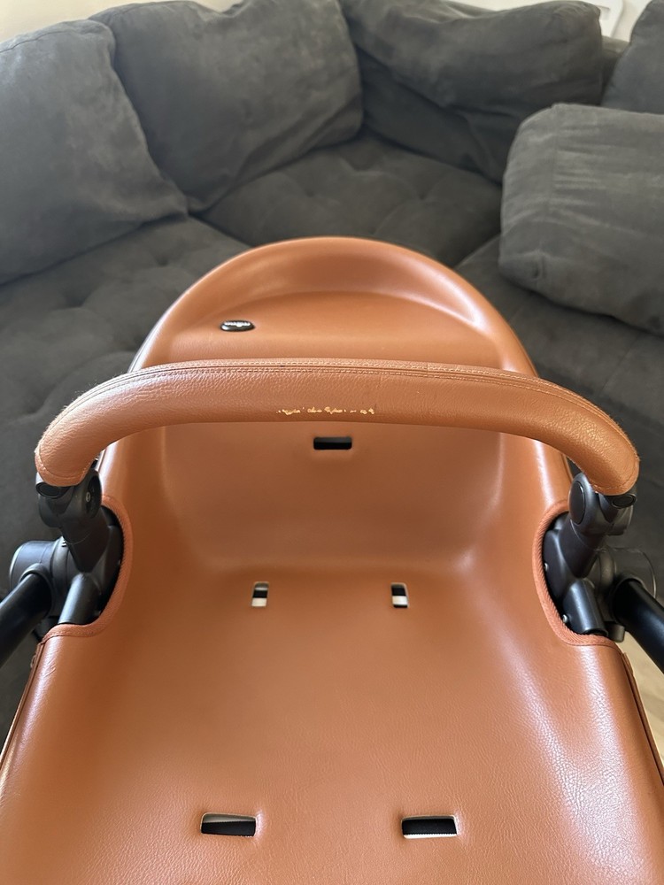 Mima Xari Stroller