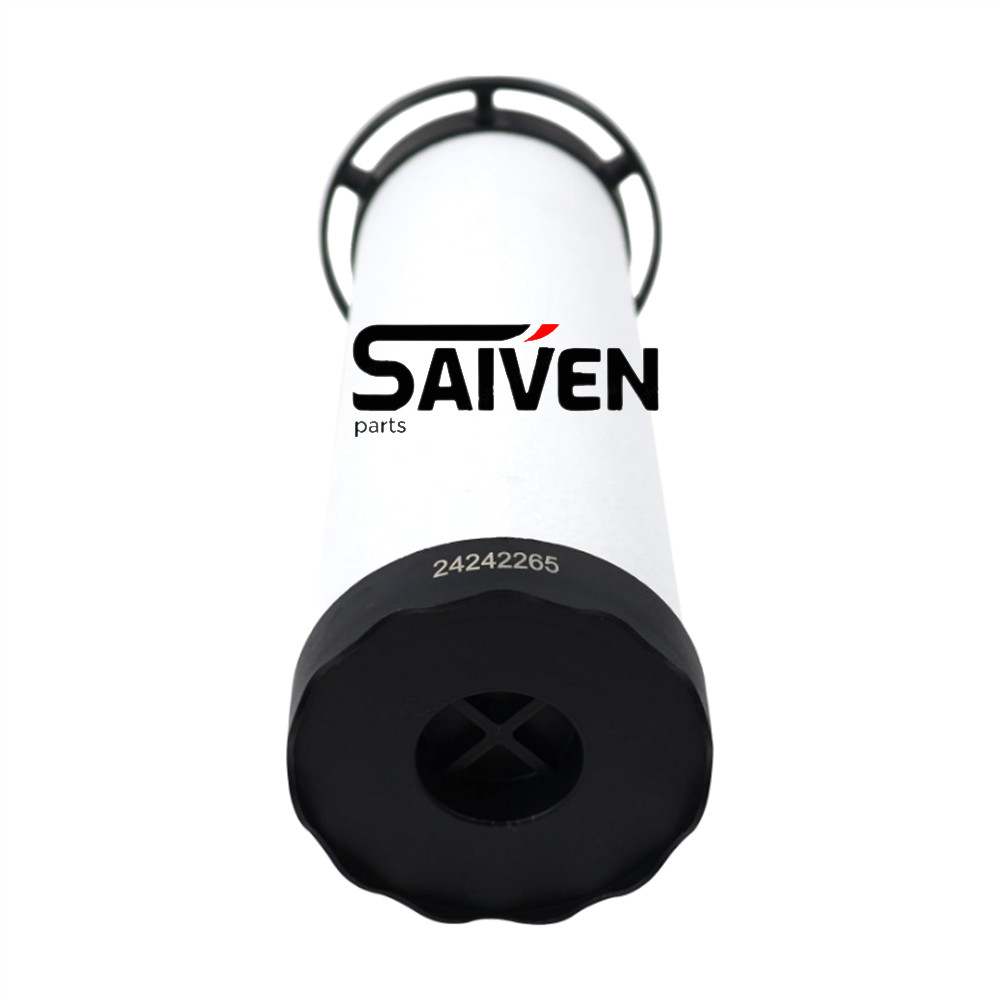 Ingersoll Rand 24242265 FA490IG General Purpose Replacement Filter Element