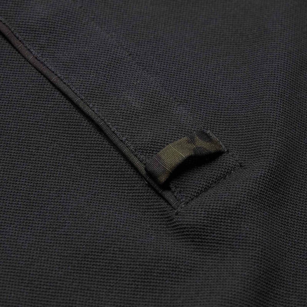 VIKTOS Range Trainer Coolmax Multicam Black Polo (18111)