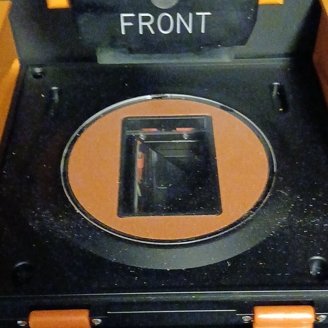 Kevvox SP6200 3D Printer USB Interface High Precision Resin Printing MPN SP6200