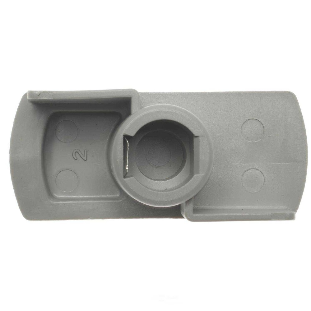 Distributor Rotor Standard JR-197