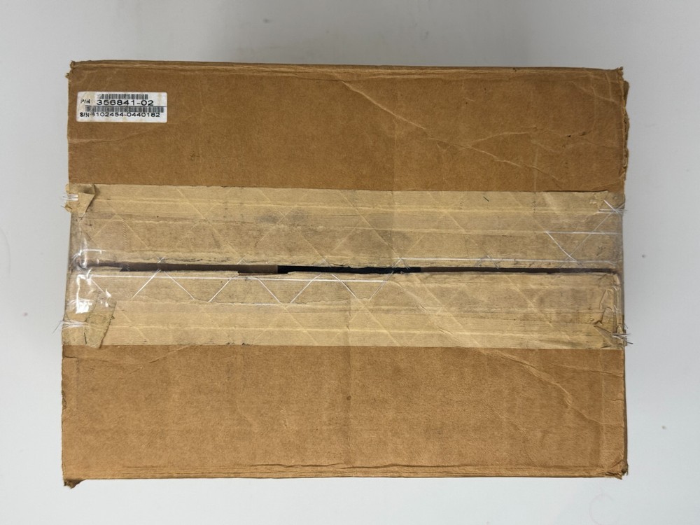 Videojet 356841-02 Power Conditioner